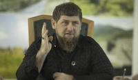 Рамзан Кадыров: В стране необходимо вести активную пропаганду защиты животного мира