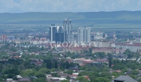 Часть населенных пунктов в ЧР на время останется без электроснабжения