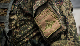 Ветераны СВО из Чеченской Республики проходят лечение в центрах реабилитации Социального фонда