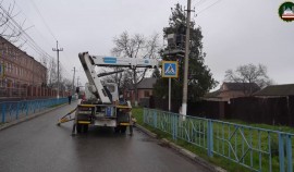 Обращения граждан, поступившие в прямом эфире «Особый разговор» с Мэром Грозного, взяты в работу