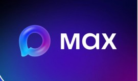 Жители ЧР могут подтверждать право на льготы электронным удостоверением в приложении MAX