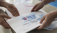 В российских школах смогут получать задания ЕГЭ по интернету