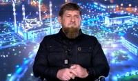 Рамзан Кадыров: Мир должен проснуться перед лицом угрозы терроризма 