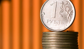 Причину падения рубля рассказали россиянам