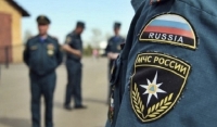 Силы и средства спасательного ведомства Чечни функционируют в режиме повышенной готовности