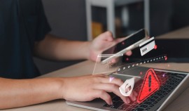 ВТБ более чем в 1,5 раза увеличил число цифровых сервисов для защиты клиентских средств