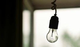АО «Чеченэнерго» предупреждает об отключении электроэнергии 4 апреля