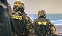 В Ставропольском крае силовики нейтрализовали двух террористов 