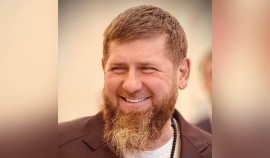 Рамзан Кадыров прокомментировал введение Австралией санкций против РОФ им. А.-Х. Кадырова