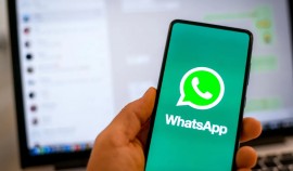 В Android-версии WhatsApp обнаружена ошибка, блокирующая передачу видео| грозный, чгтрк