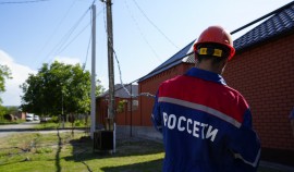 АО «Чеченэнерго» повысит надежность электроснабжения села Нойбер