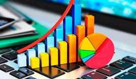 Чеченская Республика занимает лидирующие позиции по эффективности органов власти среди субъектов РФ