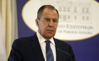 Лавров: Россия поможет добить террористов в Восточной Гуте