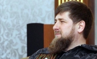 РСН представит эксклюзивное интервью Главы Чечни Рамзана Кадырова