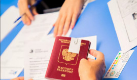 Швеция и Дания будут выдавать россиянам все типы виз