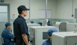 Трудовая занятость осуждённых в России: Права, обязанности и правила оформления