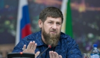 Рамзан Кадыров: в ЧР нет кальянных и ночных клубов