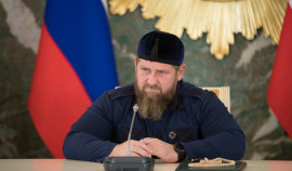 Рамзан Кадыров: Раздувая конфликт, журналисты провоцируют обе стороны на необдуманные действия