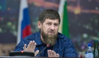 Рамзан Кадыров опроверг информацию о ситуации с коронавирусом в ЧР, изложенную «Новой газетой»