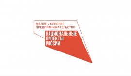 Корпорация МСП привлекла лизинговые заявки от предпринимателей на сумму более 1,7 млрд рублей