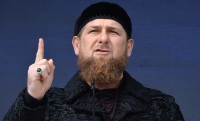 Рамзан Кадыров: Наше главное достижение – единство  народа