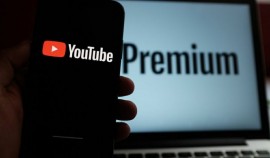 Google начал тестировать более доступную Premium-подписку для YouTube