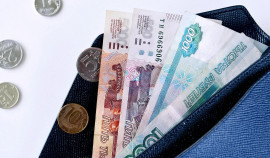 СФР по ЧР разъяснил, какие выплаты не влияют на назначение единого пособия