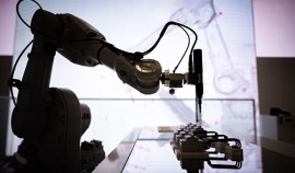 Эксперт СКИ РАНХиГС: Россия уточняет контуры развития искусственного интеллекта