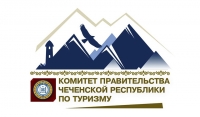 Чеченская Республика и Санкт-Петербург в рамках ПМЭФ-2018 подпишут соглашение о сотрудничестве