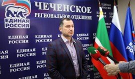 В ЧР на сайте предварительного голосования зарегистрировались более 20 тысяч избирателей