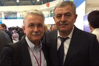 В Чечне пройдет конференция детских хирургов