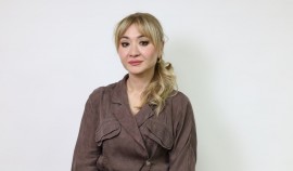 Эксперт СКИ РАНХиГС: работодателям запретят вводить испытательный срок для женщин с детьми до 3 лет| грозный, чгтрк