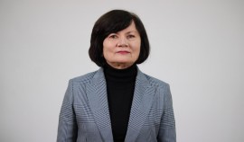 Эксперт СКИ РАНХиГС о сохранении культурных ценностей в России