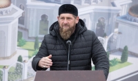 Рамзан Кадыров: учение Кунта-Хаджи Кишиева пережило исторические события вселенского масштаба