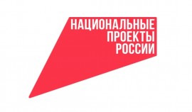 Итоги реализации национального проекта «Кадры» в 2025 году