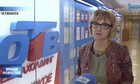 Директор медиахолдинга ОТВ: Поразило то, как работает чеченская телерадиокомпания