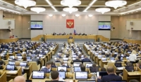 Госдума запретила высчитывать долги с социальных выплат