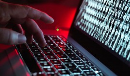 Минцифры запустило спецпроекты по борьбе с киберугрозами для граждан