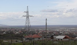 АО «Чеченэнерго»: Информация об отключении электроэнергии 18 апреля