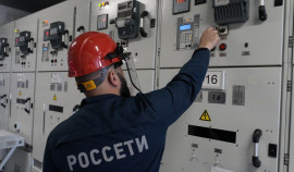 Энергетики усилили контроль за электроснабжением пунктов сдачи ЕГЭ и ОГЭ 