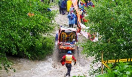 Заголовок новости