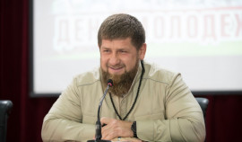 Рамзан Кадыров посоветовал Зеленскому бежать
