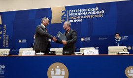 Минпромэнерго ЧР и «Группа ГАЗ» договорились о долгосрочном сотрудничестве