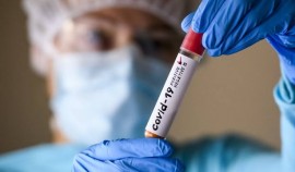 В ЧР обнаружили 6 случаев коронавируса