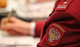 Роспотребнадзор призвал обеспечить эпидбезопасность на День Победы