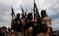 Боевики ИГИЛ, прикрываясь религией, выполняют задачу дискредитации Ислама 