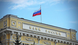 В Чеченской Республике зафиксирован минимальный за 5 лет рост цен на услуги общепита