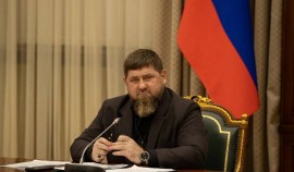 Рамзан Кадыров: В ближайшее время личность провокатора сжегшего Коран в Москве, будет установлена