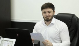 Ибрагим Мустапаев: Поддержка антипиратских законов является основой интеллектуального мира