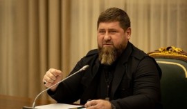 Рамзан Кадыров: помогать семьям погибших наших братьев - наша прямая обязанность